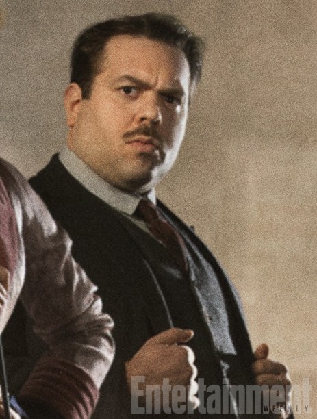 Dan-Fogler-Jacob-Kowalski