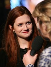 HarryPotter_02