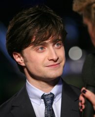 HarryPotter_05