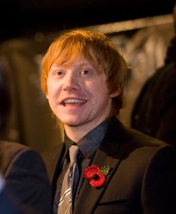 HarryPotter_07