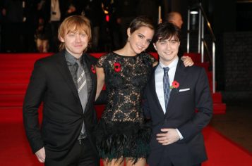 HarryPotter_13