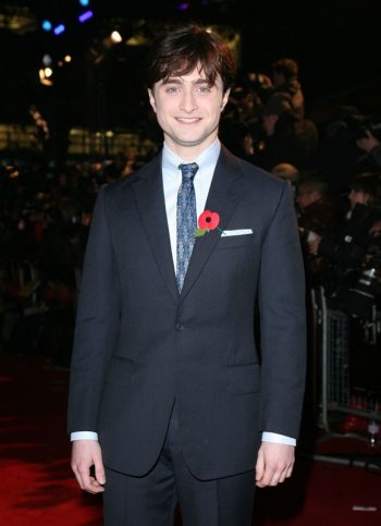 HarryPotter_14