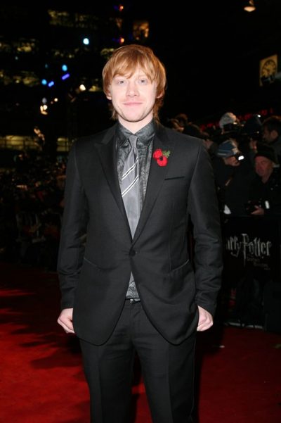 HarryPotter_15