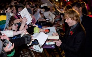 HarryPotter_17