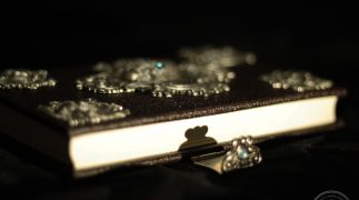 IMG_5634-re