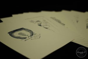 IMG_5672