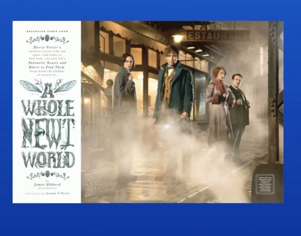 fb-entertainment-weekly