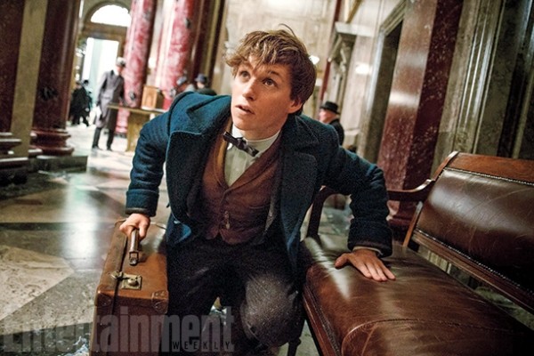 normal_fantastic-beasts-01