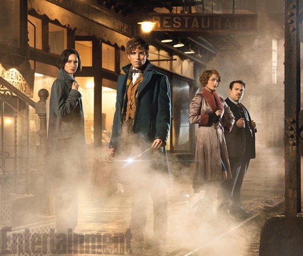 normal_fantastic-beasts-02