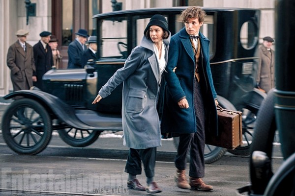 normal_fantastic-beasts-03