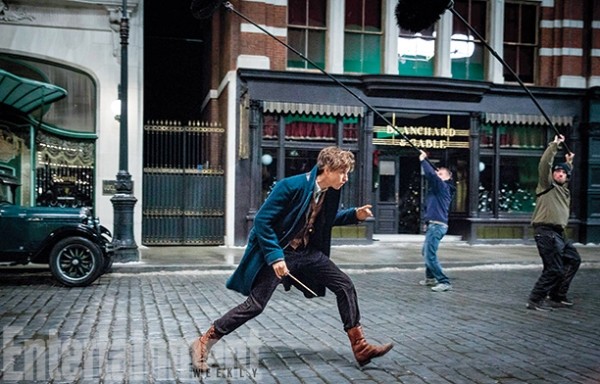 normal_fantastic-beasts-04