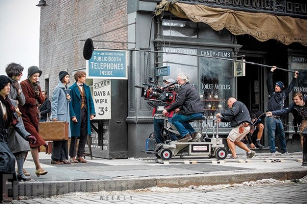 normal_fantastic-beasts-05