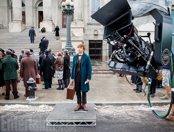normal_fantastic-beasts-06