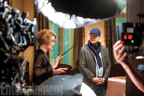 normal_fantastic-beasts-07