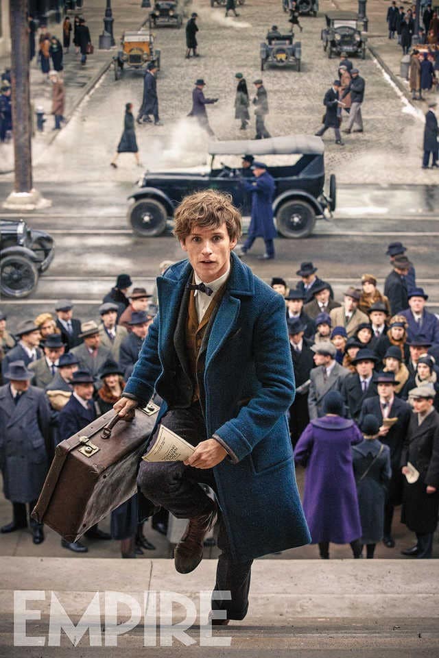 Fantastic-Beasts 09.12.54