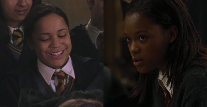 angelina-johnson