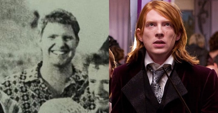 billweasley