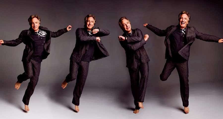 Alan-Rickman-at-photo-shoot-alan-rickman-10083617-900-482