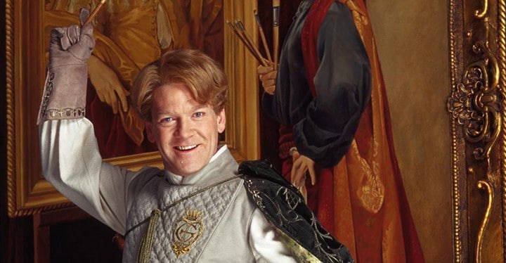 lockhart