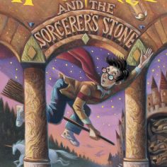 HP1cover