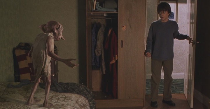 dobby-31