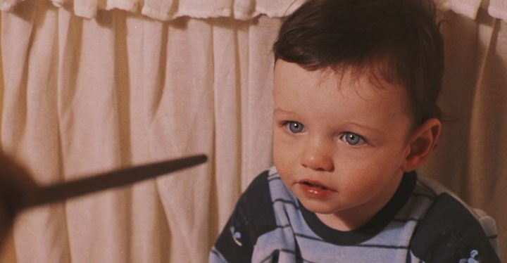 harrypotter-baby