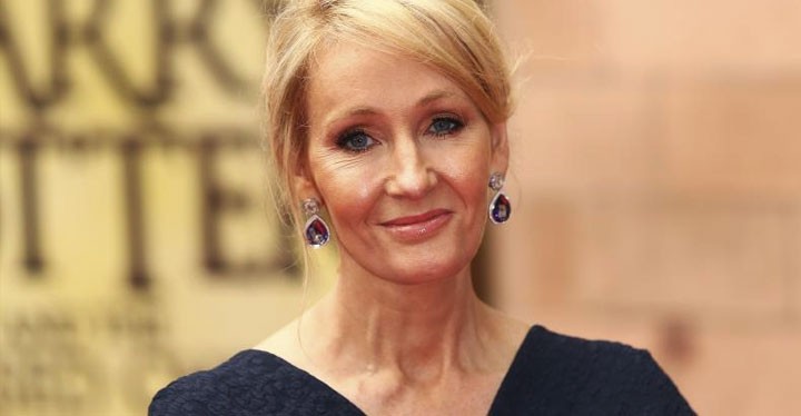 jkrowling-cc