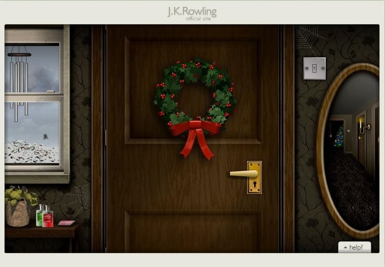 jkrsite_book7_02