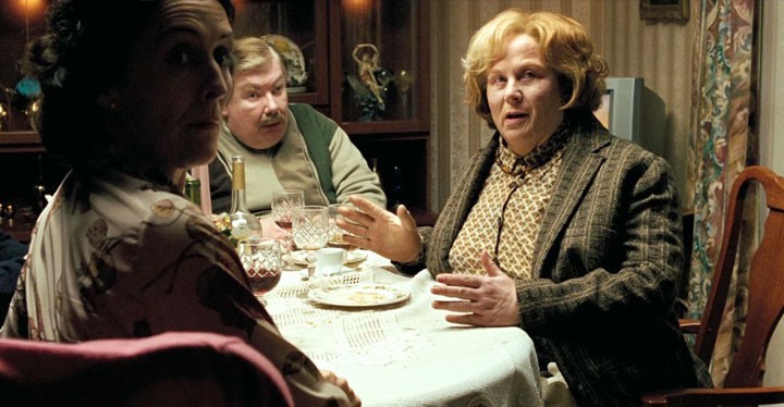 marge-dursley-31