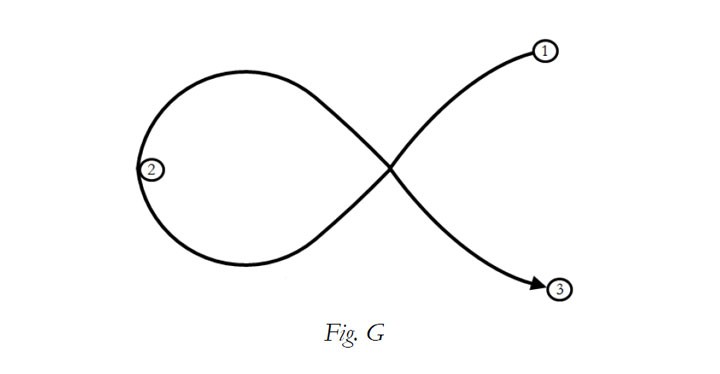 revealing-charm-figg
