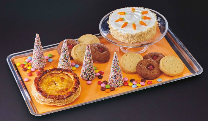 Universal-Japan_Halloween-Deserts