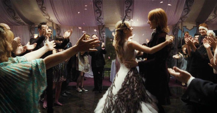 bill-fleurwedding