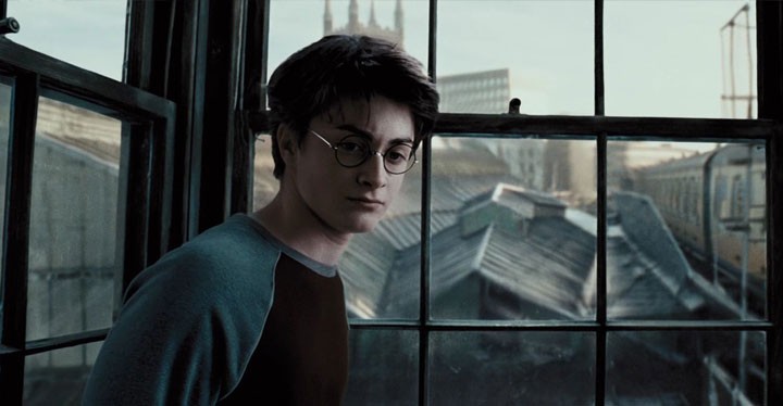 harry-leakycauldron