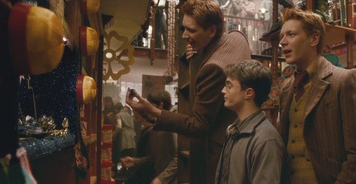 harry-weasleyshop