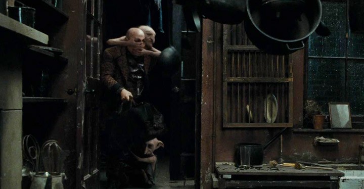 kreacher-mundungus