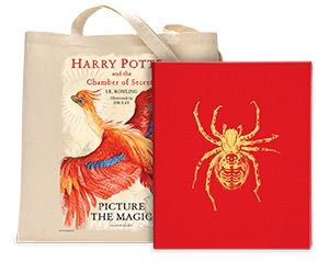 preorder_deluxe_tote