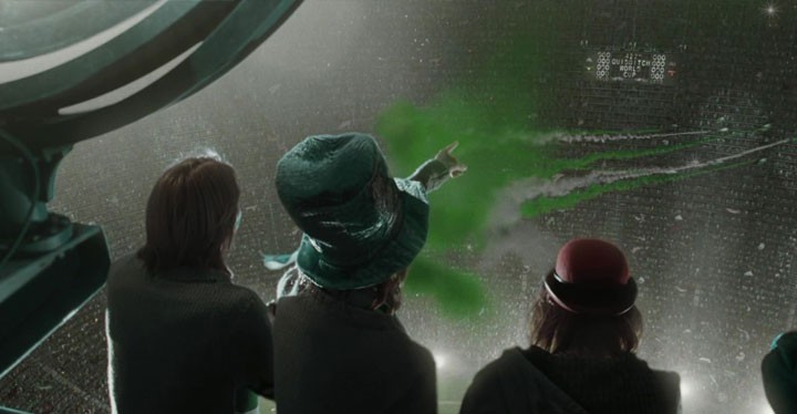 quidditch-wc422