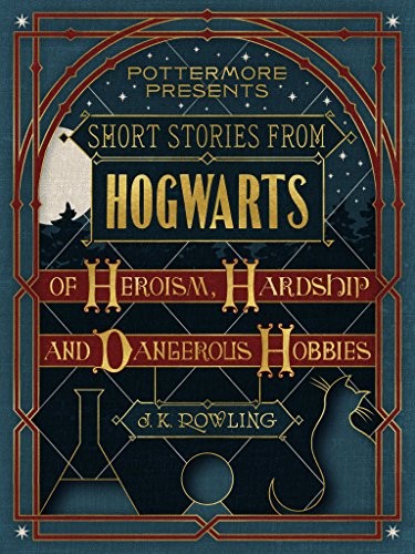 stories-from-hogwarts-ebook-2