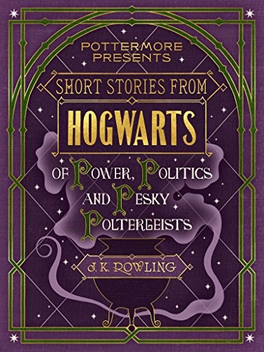 stories-from-hogwarts-ebook-3