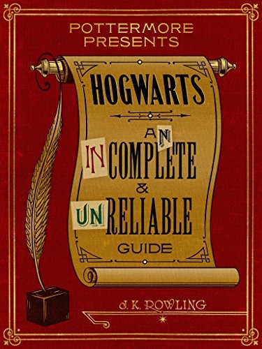 stories-from-hogwarts-ebook