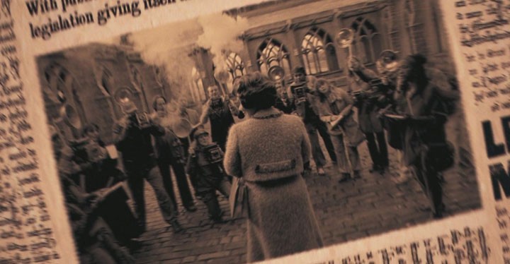 7sept1995