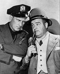 200px-abbott_and_costello_circa_1940s