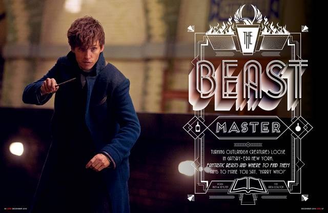 fantastic-beasts