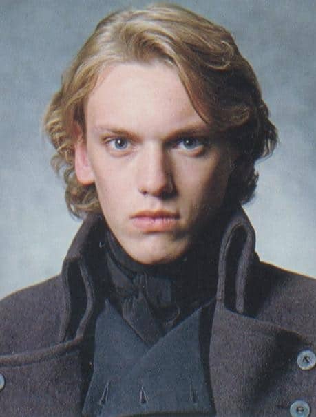 gellertgrindelwaldharrypotterpagetoscreen