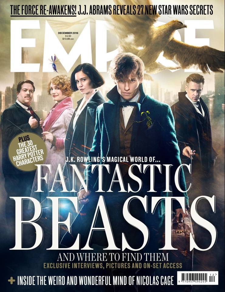 empire-fantastic-beasts-newsstand-cover-eddie-redmayne