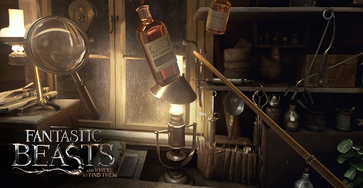 fantastic-beasts-vr
