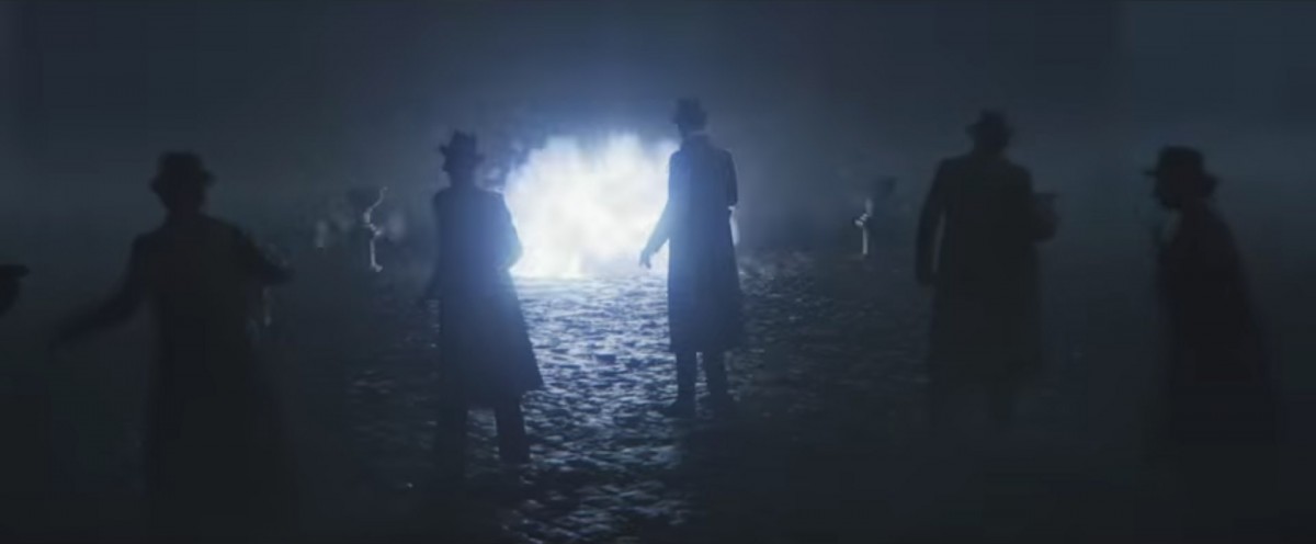 grindelwald-attack