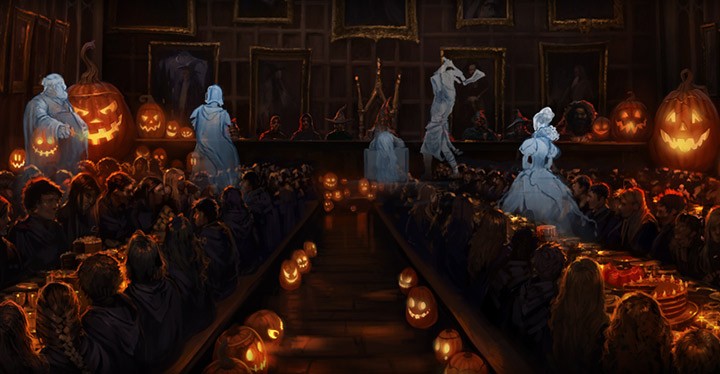 halloween-pottermore1993
