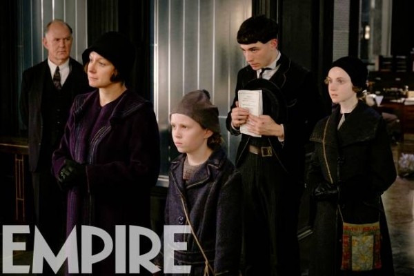 normal_morton-miller-fantastic-beasts