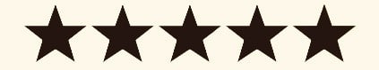 5stars